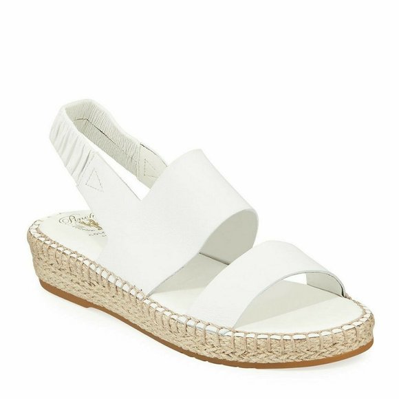 cole haan womens espadrilles